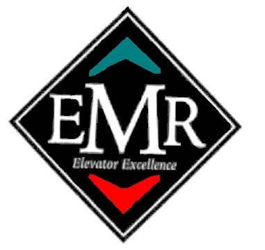 EMR Elevator Inc